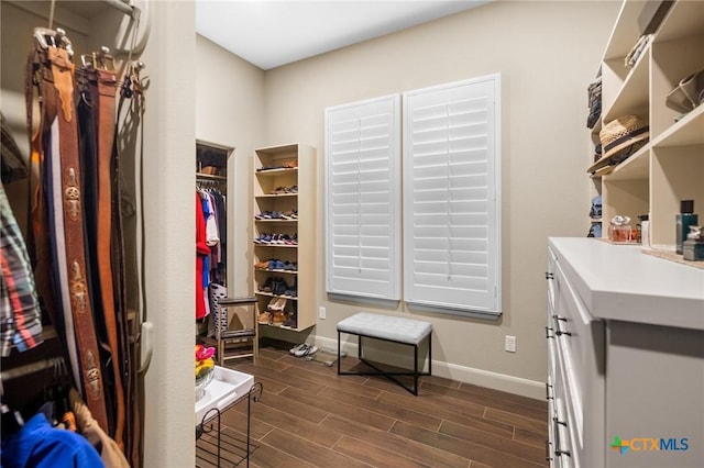 166 Post Oak Bnd, Inez, TX 77968 - photo 22