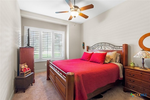 166 Post Oak Bnd, Inez, TX 77968 - photo 16