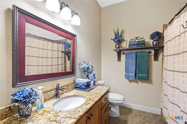 166 Post Oak Bnd, Inez, TX 77968 - photo 15