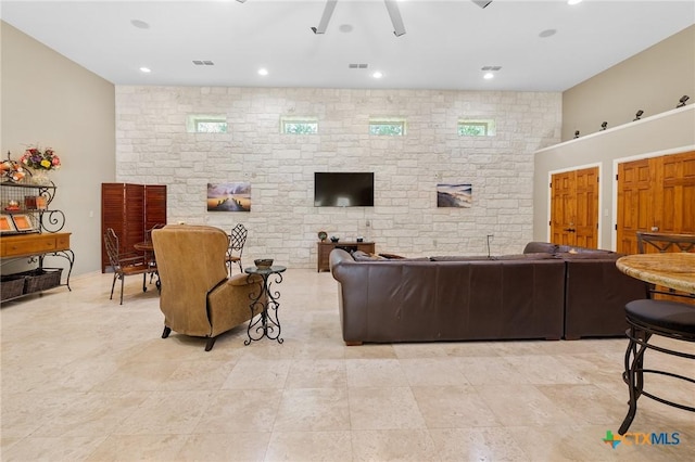 166 Post Oak Bnd, Inez, TX 77968 - photo 37