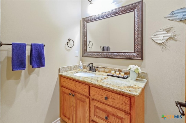 166 Post Oak Bnd, Inez, TX 77968 - photo 41