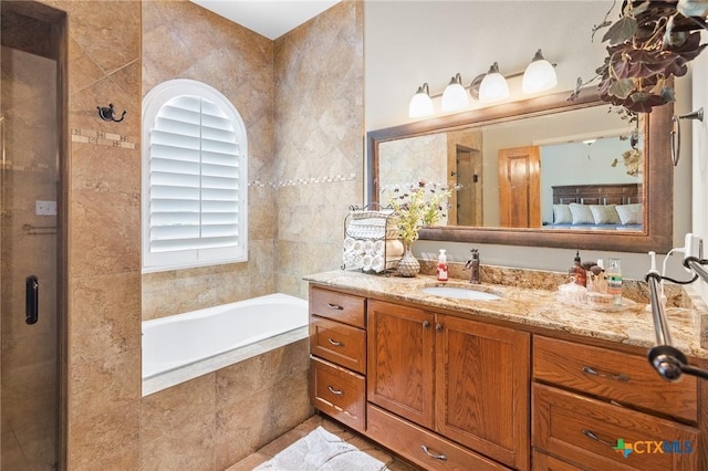 166 Post Oak Bnd, Inez, TX 77968 - photo 18