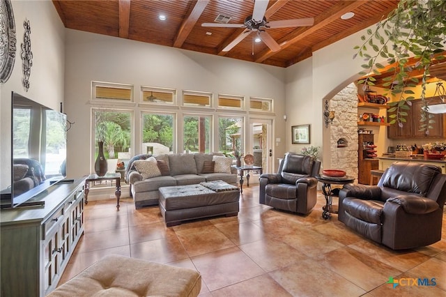 166 Post Oak Bnd, Inez, TX 77968 - photo 6