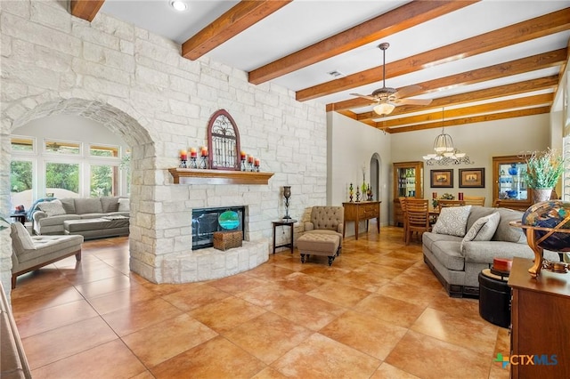 166 Post Oak Bnd, Inez, TX 77968 - photo 10