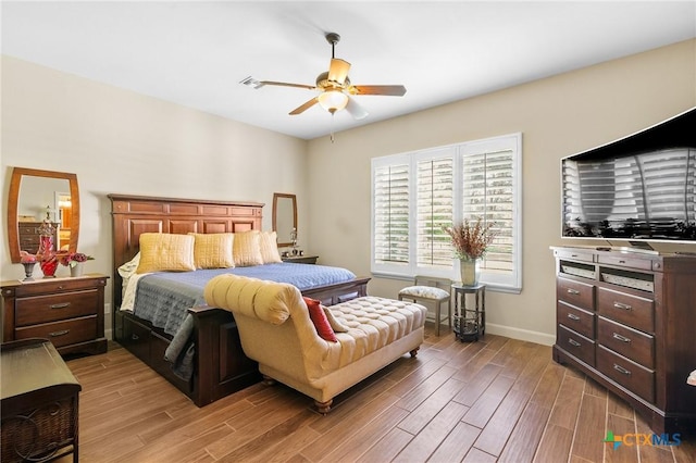 166 Post Oak Bnd, Inez, TX 77968 - photo 17