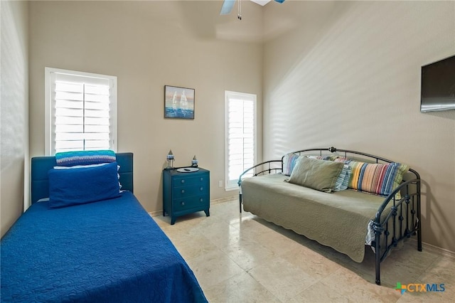 166 Post Oak Bnd, Inez, TX 77968 - photo 42