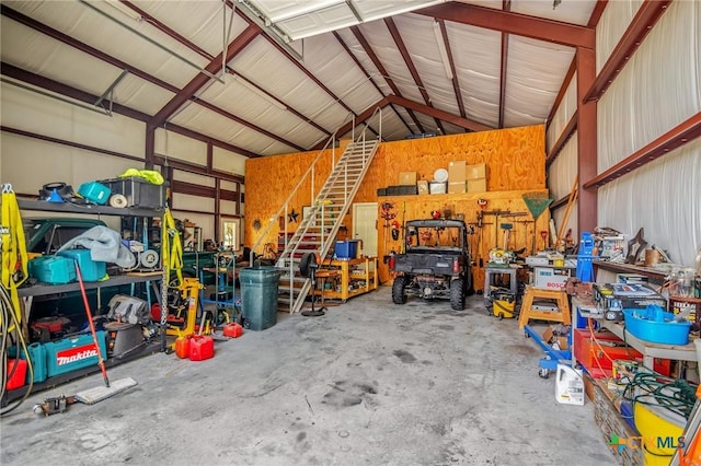 166 Post Oak Bnd, Inez, TX 77968 - photo 48