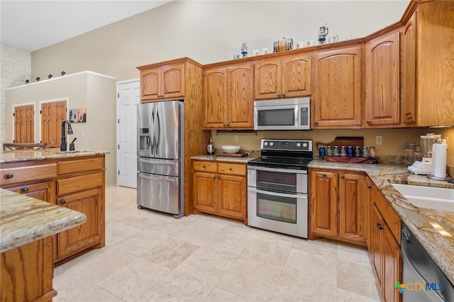 166 Post Oak Bnd, Inez, TX 77968 - photo 39