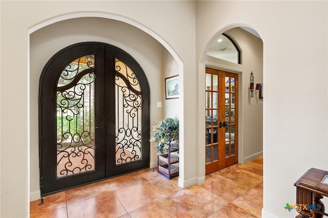166 Post Oak Bnd, Inez, TX 77968 - photo 4