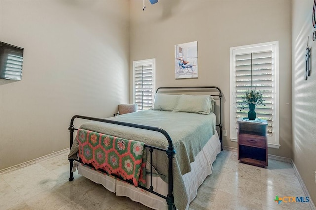 166 Post Oak Bnd, Inez, TX 77968 - photo 43