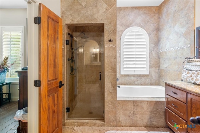 166 Post Oak Bnd, Inez, TX 77968 - photo 20