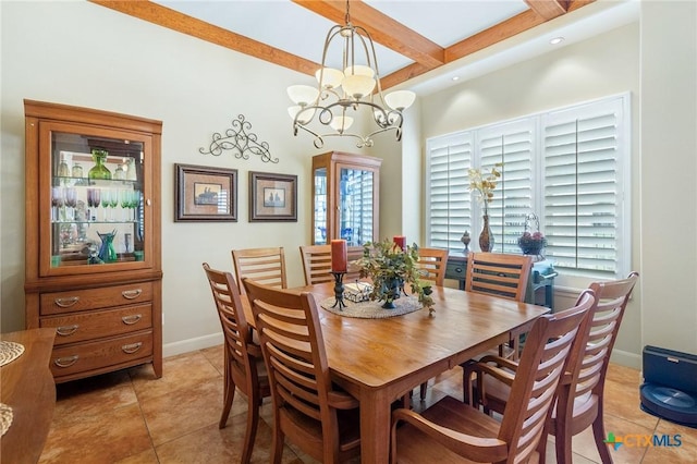 166 Post Oak Bnd, Inez, TX 77968 - photo 13