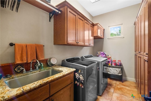 166 Post Oak Bnd, Inez, TX 77968 - photo 47
