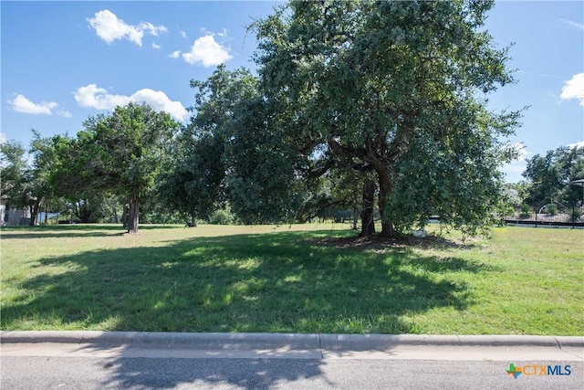 2124 Balcones Pl, Belton, TX 76513 - photo 6