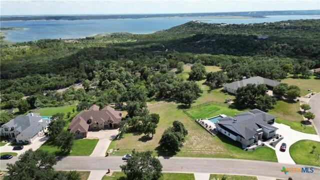 2124 Balcones Pl, Belton, TX 76513 - photo 3
