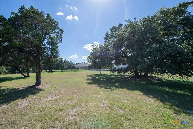 2124 Balcones Pl, Belton, TX 76513 - photo 26