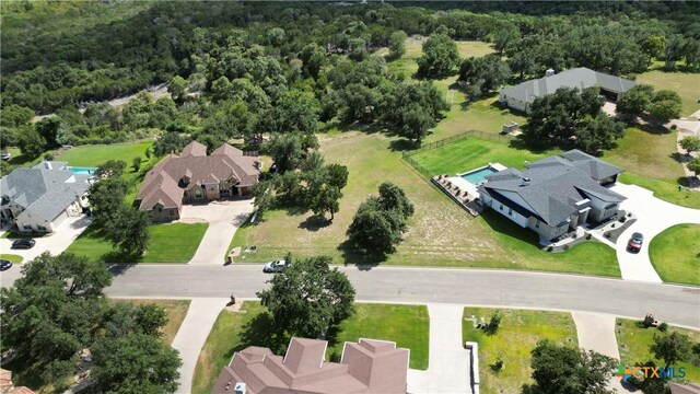 2124 Balcones Pl, Belton, TX 76513 - photo 17
