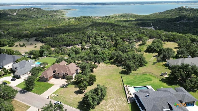 2124 Balcones Pl, Belton, TX 76513 - photo 1