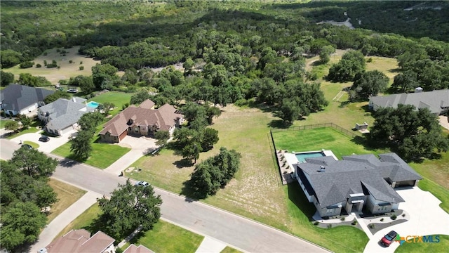 2124 Balcones Pl, Belton, TX 76513 - photo 13
