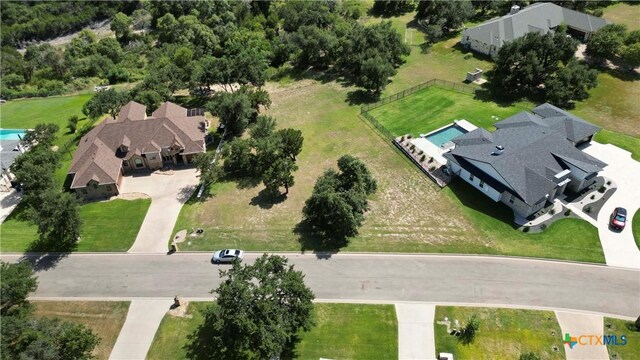 2124 Balcones Pl, Belton, TX 76513 - photo 18
