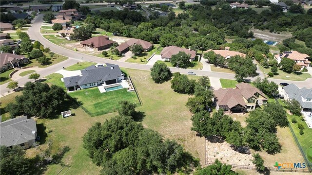 2124 Balcones Pl, Belton, TX 76513 - photo 22
