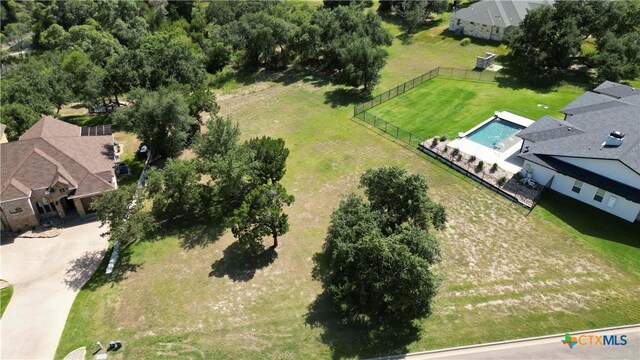 2124 Balcones Pl, Belton, TX 76513 - photo 11