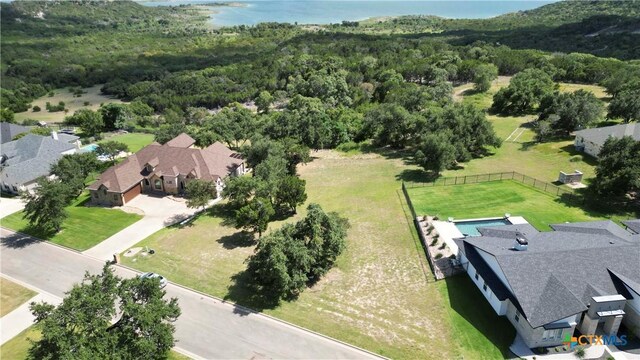 2124 Balcones Pl, Belton, TX 76513 - photo 8