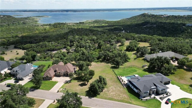 2124 Balcones Pl, Belton, TX 76513 - photo 7