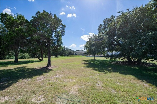 2124 Balcones Pl, Belton, TX 76513 - photo 9