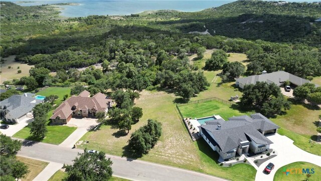 2124 Balcones Pl, Belton, TX 76513 - photo 15