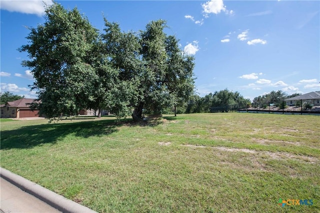 2124 Balcones Pl, Belton, TX 76513 - photo 4