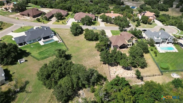 2124 Balcones Pl, Belton, TX 76513 - photo 23