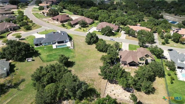2124 Balcones Pl, Belton, TX 76513 - photo 21