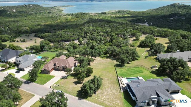 2124 Balcones Pl, Belton, TX 76513 - photo 10