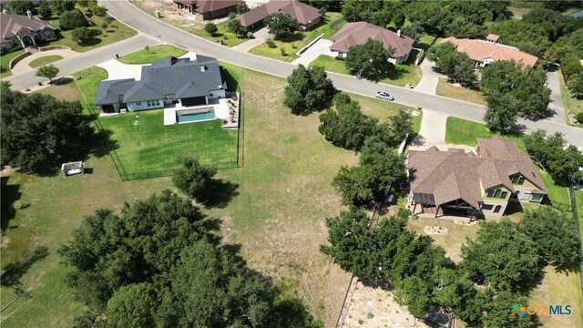 2124 Balcones Pl, Belton, TX 76513 - photo 20