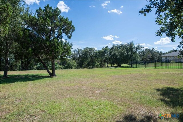 2124 Balcones Pl, Belton, TX 76513 - photo 14