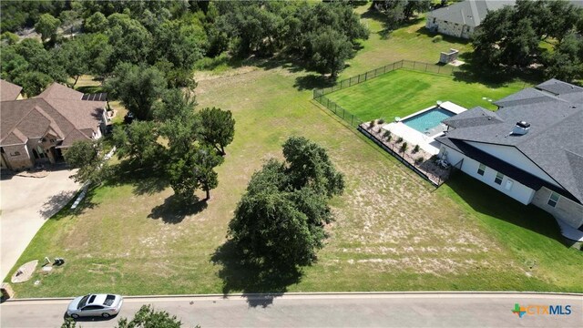 2124 Balcones Pl, Belton, TX 76513 - photo 12