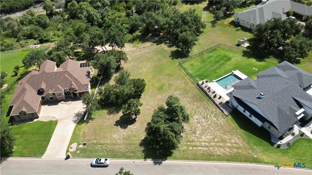 2124 Balcones Pl, Belton, TX 76513 - photo 2