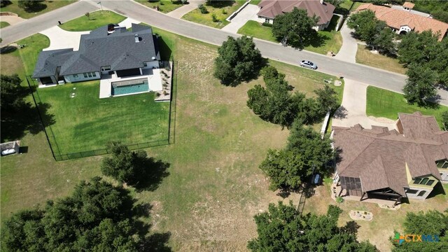 2124 Balcones Pl, Belton, TX 76513 - photo 19