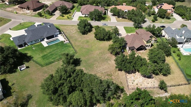 2124 Balcones Pl, Belton, TX 76513 - photo 24
