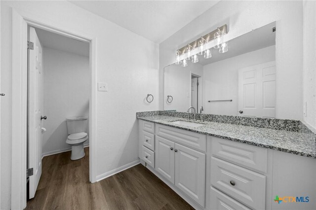 3910 Shallow Ford Rd, Temple, TX 76502 - photo 14