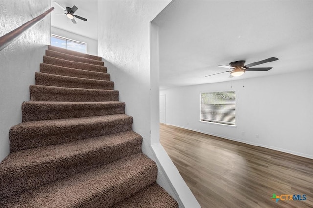 3910 Shallow Ford Rd, Temple, TX 76502 - photo 9