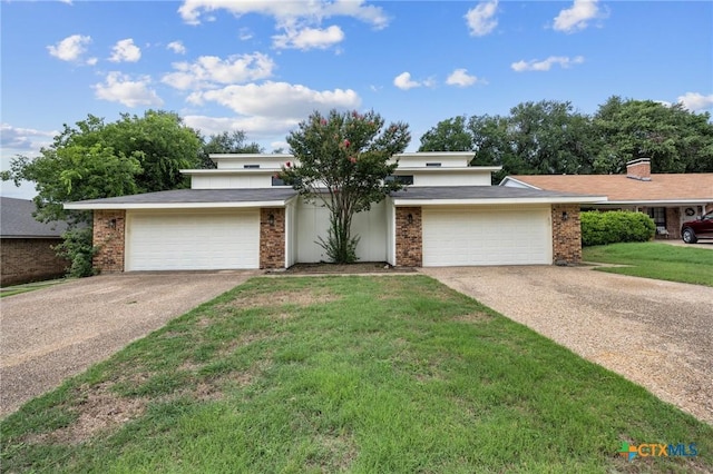 3910 Shallow Ford Rd, Temple, TX 76502 - photo 1