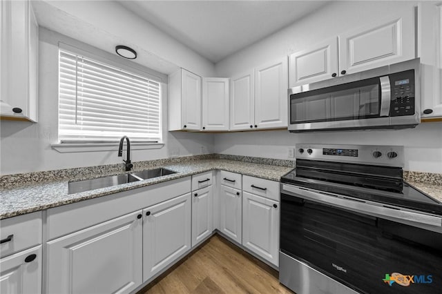 3910 Shallow Ford Rd, Temple, TX 76502 - photo 6