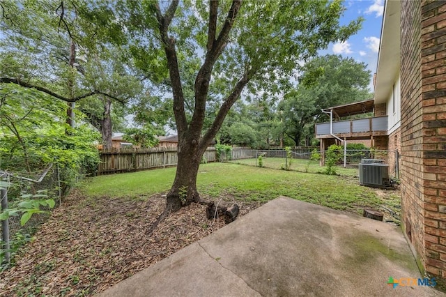 3910 Shallow Ford Rd, Temple, TX 76502 - photo 17