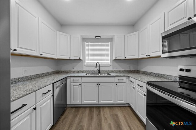 3910 Shallow Ford Rd, Temple, TX 76502 - photo 5
