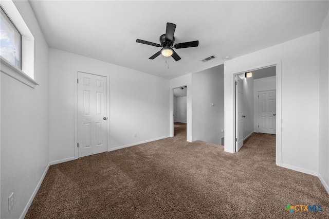 3910 Shallow Ford Rd, Temple, TX 76502 - photo 10