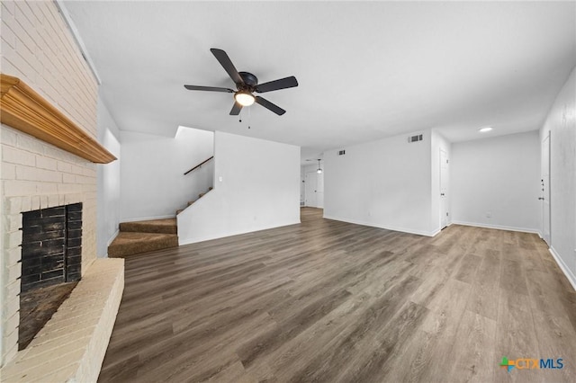 3910 Shallow Ford Rd, Temple, TX 76502 - photo 3