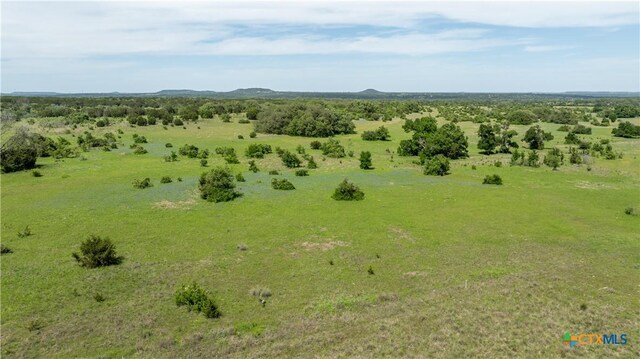 1284 Peaceable Kingdom Rd, Killeen, TX 76542