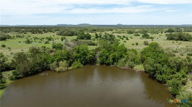 1284 Peaceable Kingdom Rd, Killeen, TX 76542